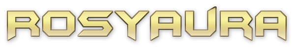 RosyAura